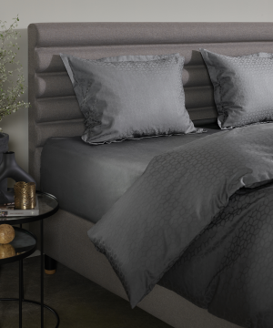 zakarda-satina-spilvendranas-palags-anthracite