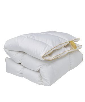 dunu-sega-fejo-light-denmark-g