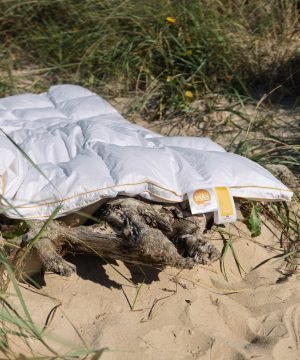 dunu-sega-fejo-light-denmark-pludmale