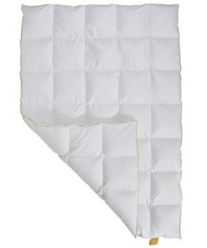 dunu-sega-fejo-light-izklata