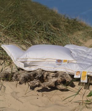 dunu-sega-fejo-medium-denmark-ar-spilvenu