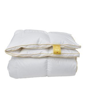 dunu-sega-fejo-medium-denmark-g