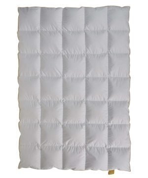 dunu-sega-fejo-medium-izklata