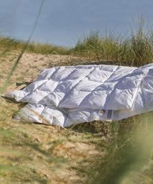 dunu-sega-femo-warm-denmark-150-210