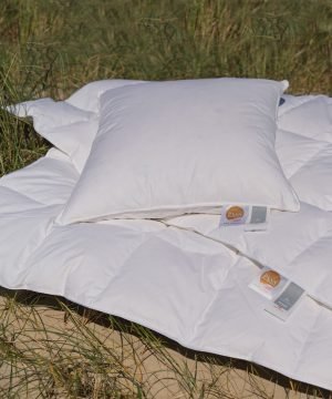 dunu-sega-femo-warm-denmark-ar-spilvenu