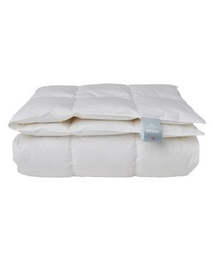 dunu-sega-femo-warm-denmark-g