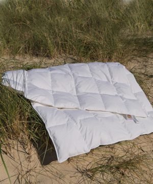 dunu-sega-femo-warm-denmark-pludmale