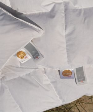 dunu-sega-femo-warm-denmark-sturi