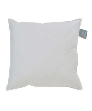 dunu-spilvens-femo-danu