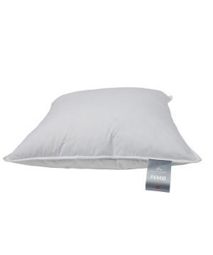 dunu-spilvens-femo-danu-g