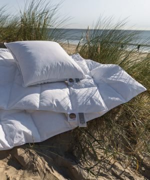 dunu-spilvens-femo-medium-denmark