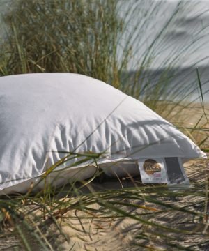 dunu-spilvens-femo-medium-denmark-50-60-cm