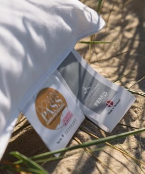 dunu-spilvens-femo-medium-denmark-label