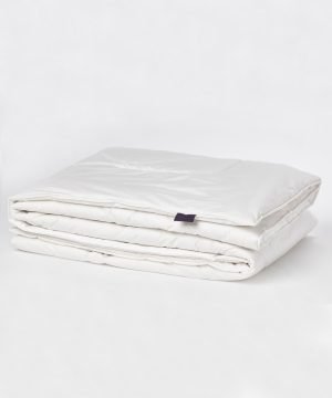 kokvilnas-sega-medium-g