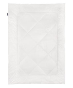 kokvilnas-sega-medium-izklata