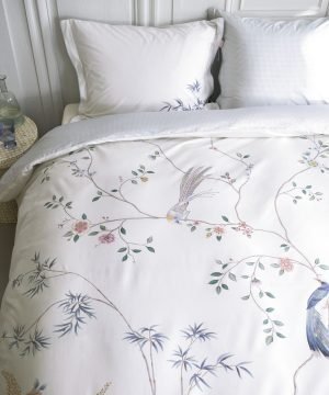 perkala-gultas-vela-bamboo-blossom-white-pip-studio