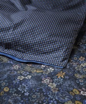 perkala-gultas-vela-tuttiifiori-ar-rakstu