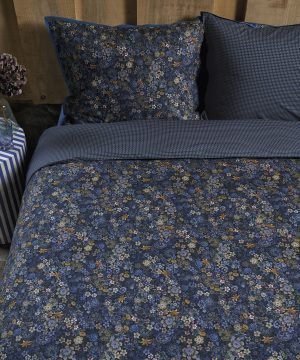 perkala-gultas-vela-tuttiifiori-ar-ziedu-rakstu