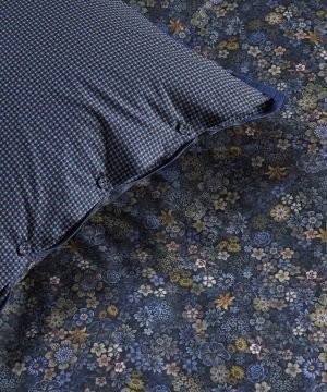 perkala-gultas-vela-tuttiifiori-audums