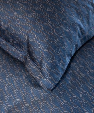 satina-gultas-vela-betty-blue-boras-cotton