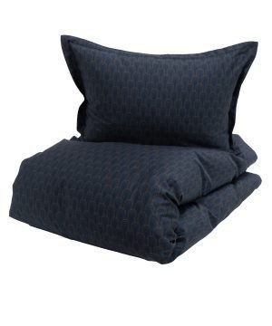 satina-gultas-vela-betty-blue-boras-cotton-ar-rakstu