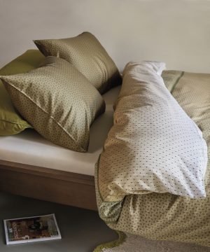 satina-gultas-vela-carter-green-beddinghouse