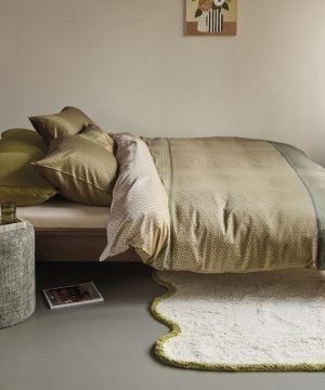 satina-gultas-vela-carter-green-g