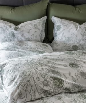 satina-gultas-vela-marielle-green-g