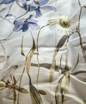 satina-gultas-vela-sofia-audums