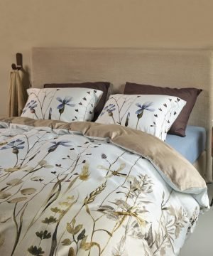 satina-gultas-vela-sofia-beddinghouse