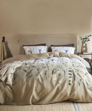 satina-gultas-vela-sofia-g