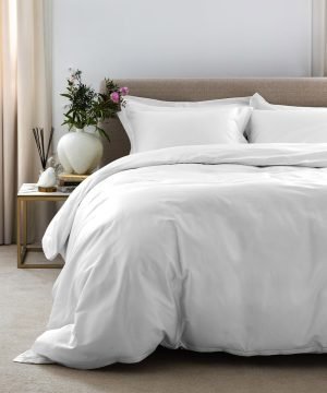 satina-gultas-velas-komplekts-white