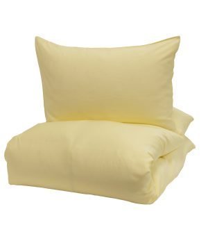 vienkrasaina-satina-gultas-vela-enjoy-yellow-salocita