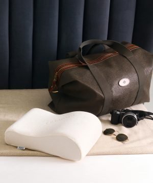 aksesuari-tempur-celojuma-spilvens-original-bess