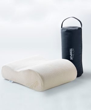 aksesuari-tempur-celojuma-spilvens-original-gaiss-ar-sominu