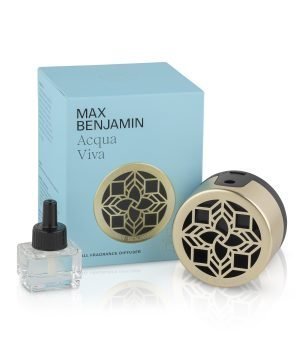 max-benjamin-elektriskie-difuzori-acqua-viva-g