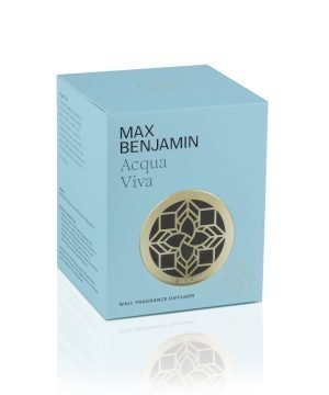 max-benjamin-elektriskie-difuzori-acqua-viva-kastite