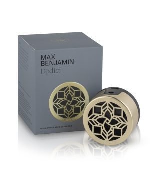 max-benjamin-elektriskie-difuzori-dodici