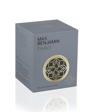 max-benjamin-elektriskie-difuzori-dodici-kastite