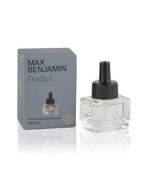 max-benjamin-elektriskie-difuzori-dodici-rezerve