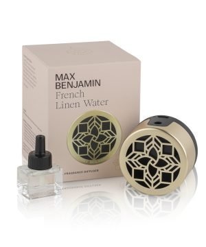 max-benjamin-elektriskie-difuzori-french-linen-g