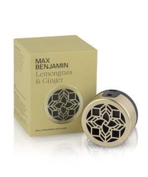 max-benjamin-elektriskie-difuzori-lemongrass