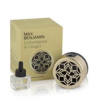 max-benjamin-elektriskie-difuzori-lemongrass-g