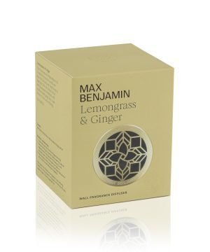 max-benjamin-elektriskie-difuzori-lemongrass-kastite
