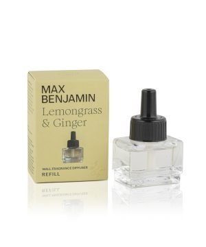 max-benjamin-elektriskie-difuzori-lemongrass-rezerve