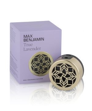 max-benjamin-elektriskie-difuzori-true-lavender