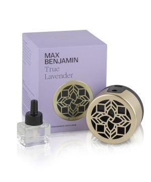 max-benjamin-elektriskie-difuzori-true-lavender-g