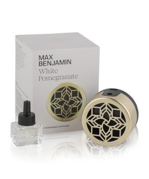max-benjamin-elektriskie-difuzori-white-pomegranate-g