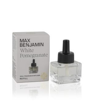 max-benjamin-elektriskie-difuzori-white-pomegranate-rezerve