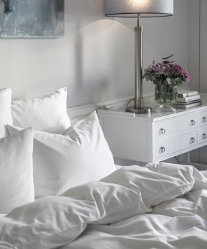 satina-gultas-vela-bambusa-balta-krasa